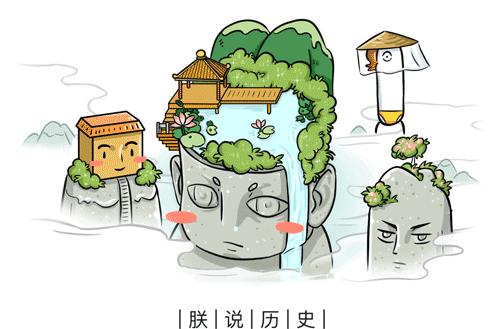 猩猩为什么战胜人类,人类与猩猩的祖先是一样的吗