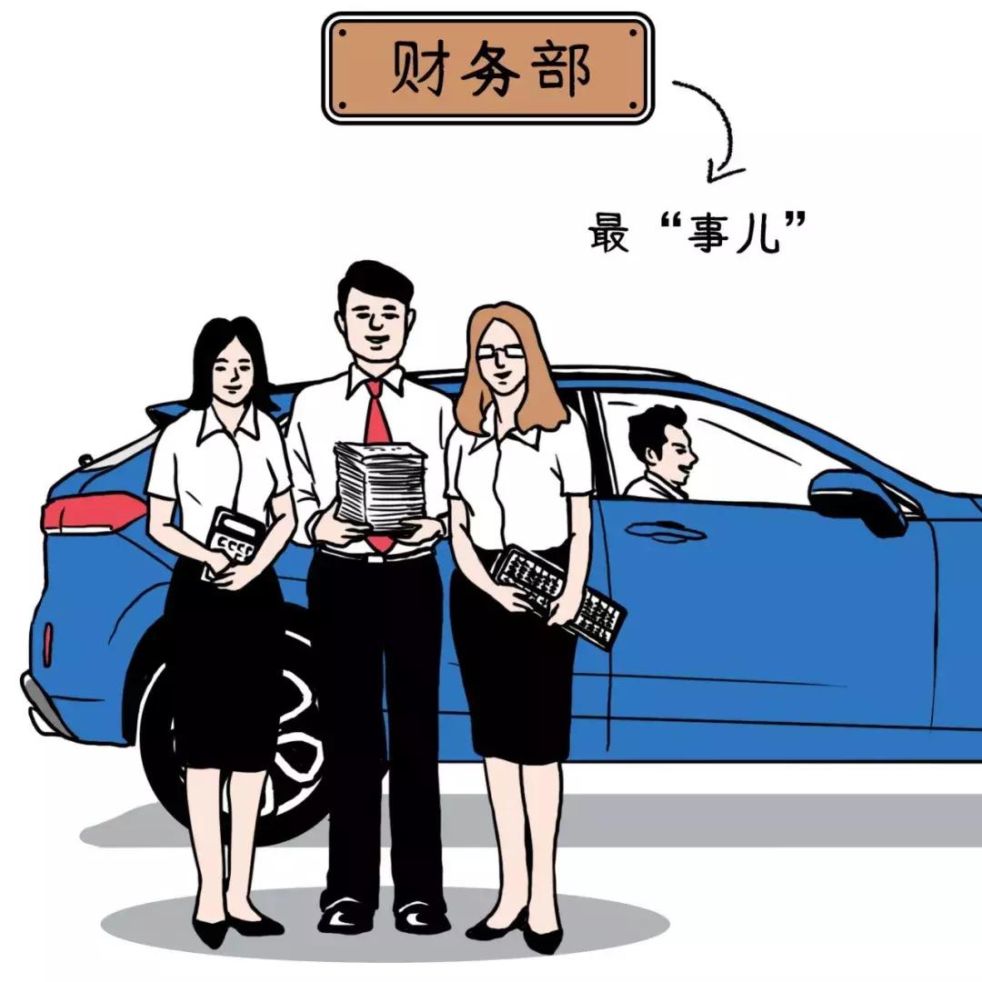 职场潜规则十大标准,职场潜规则深度解读