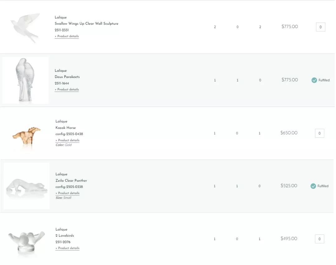 希尔顿结婚酒席价格表,名媛希尔顿婚礼现场曝光