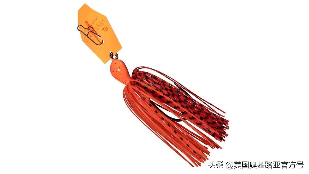 全国渔具展会2021时间表图片,2023国际渔具展会大全一览表