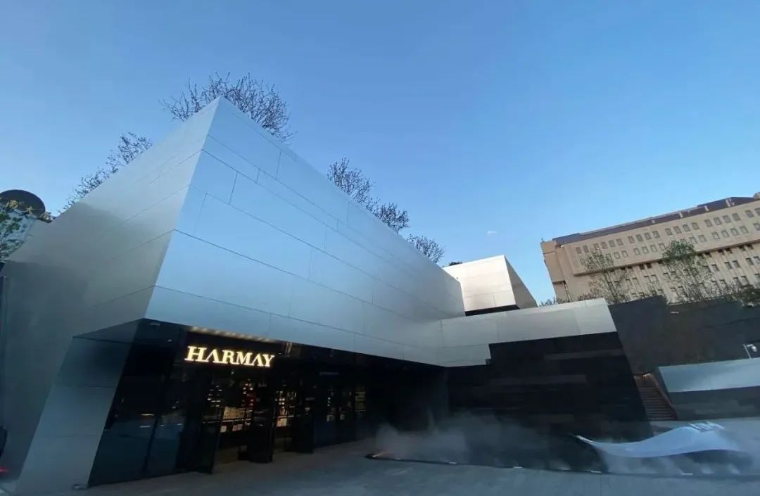 换个新角度看深圳,换个角度看紫禁城风云