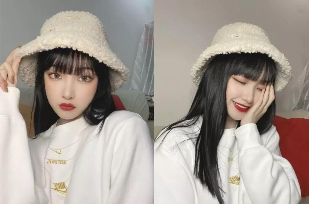 Nike你变了！新款卫衣太好看了，比Zara还时髦