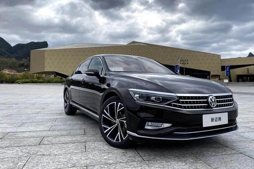 现在什么20万以上车最值得入手,20万选一台2.0t加at变速箱轿车