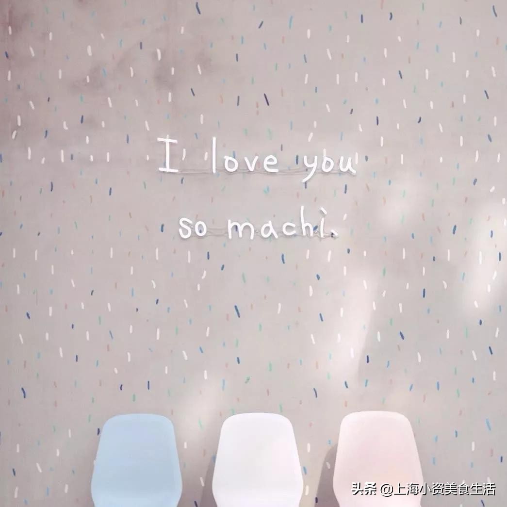 杰伦小公举完整版免费,杰伦小公举