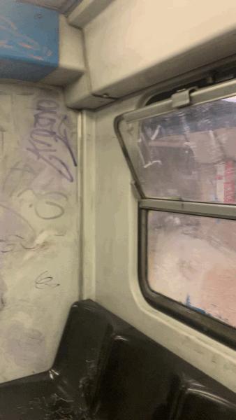 米兰朝圣圣西罗,朝拜圣西罗