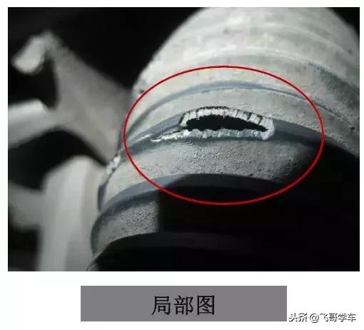 电子转向机正确保养与检修方法，了解一下