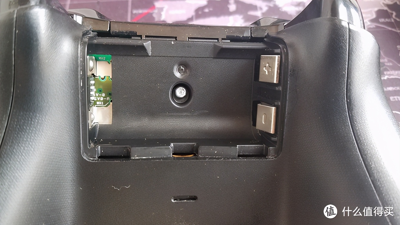 闲鱼买xbox手柄被骗,买xbox手柄商家不回