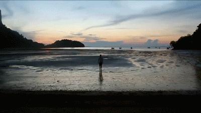 在含山买一套房要多少钱,含山买房的费用