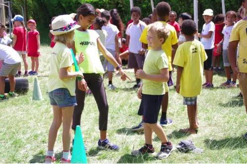 瓦努阿图学校介绍——法国国际学校