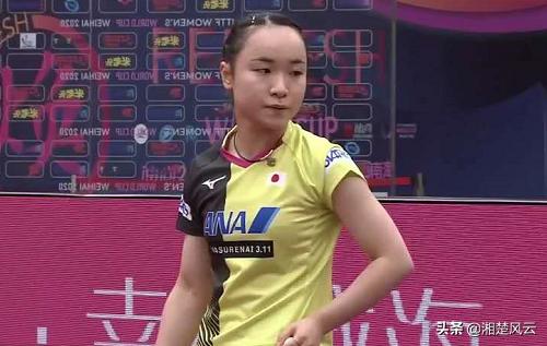 2020年乒乓球12强比赛陈梦直播 (中国乒乓球2020直通赛陈梦)