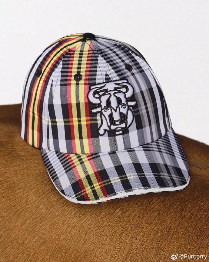 巴宝莉299购物袋,为什么巴宝莉最近这么便宜