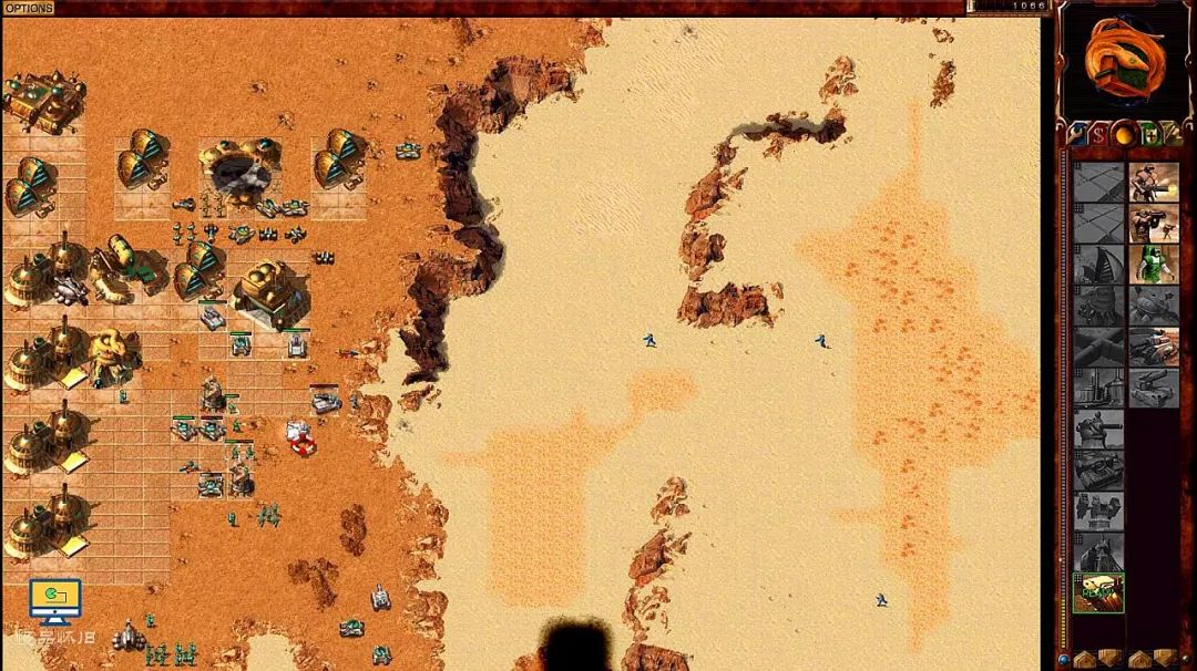 沙丘会拍几集,沙丘哪年开始拍的