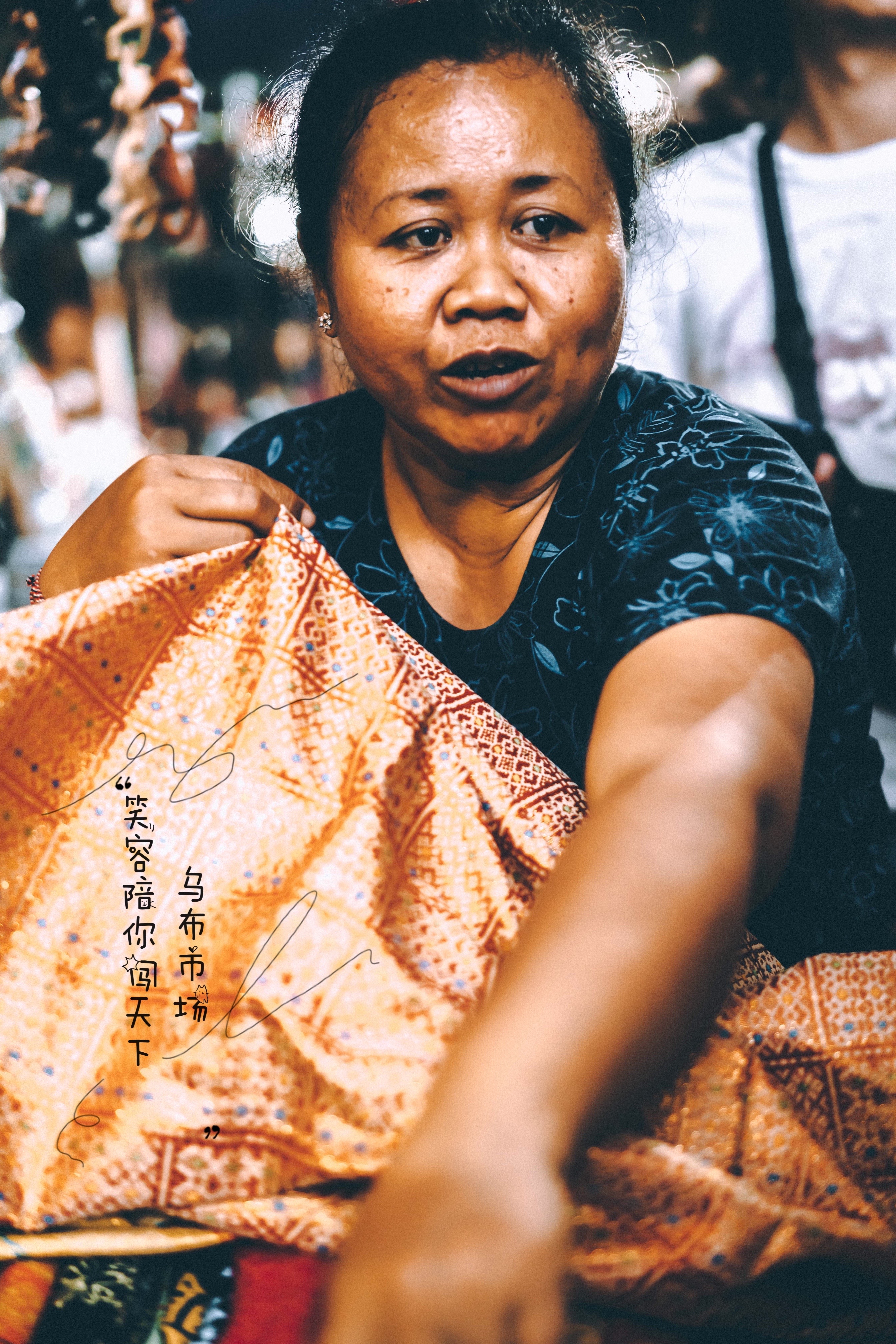 巴厘岛网红打卡地,网红打卡旅游胜地巴厘岛