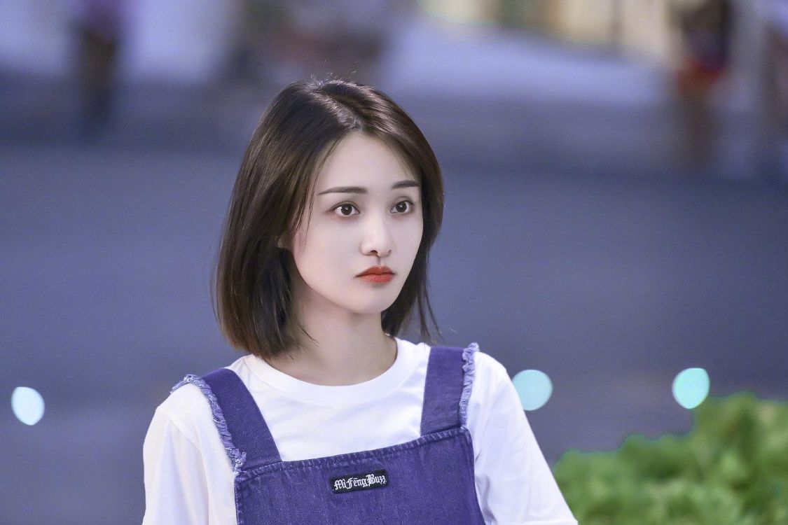 郑爽事件广电,广电总局谈郑爽