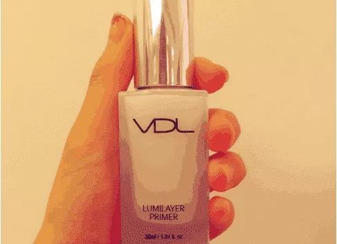 2022年315晚会打假的化妆品,315曝光的化妆品名单有哪些