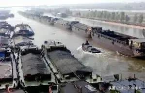 看看这些阜阳老照片你还有记忆吗,通州老照片100张