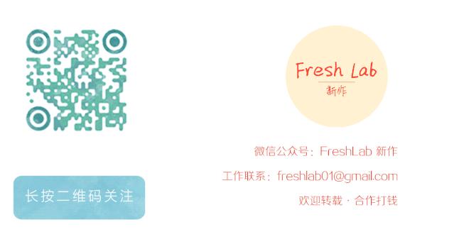 提升幸福生活的居家生活好物,澳洲值得买的好东西