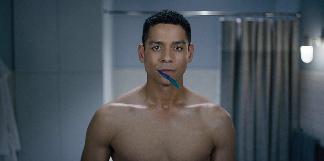 丧版《土拨鼠之日》，时间循环梗这次能玩出新意吗？