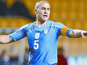 足球记忆第四名,足球实况记忆