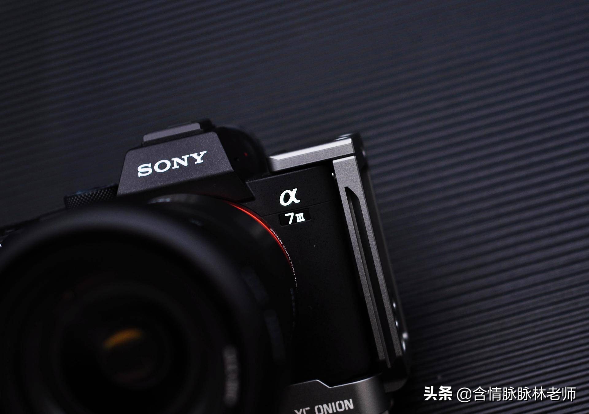 年度学习秘籍，20件硬核神器大盘点！大学生*党**必须