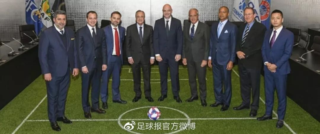 如何成为中国足球协会会员,广州恒大足球俱乐部发展历程