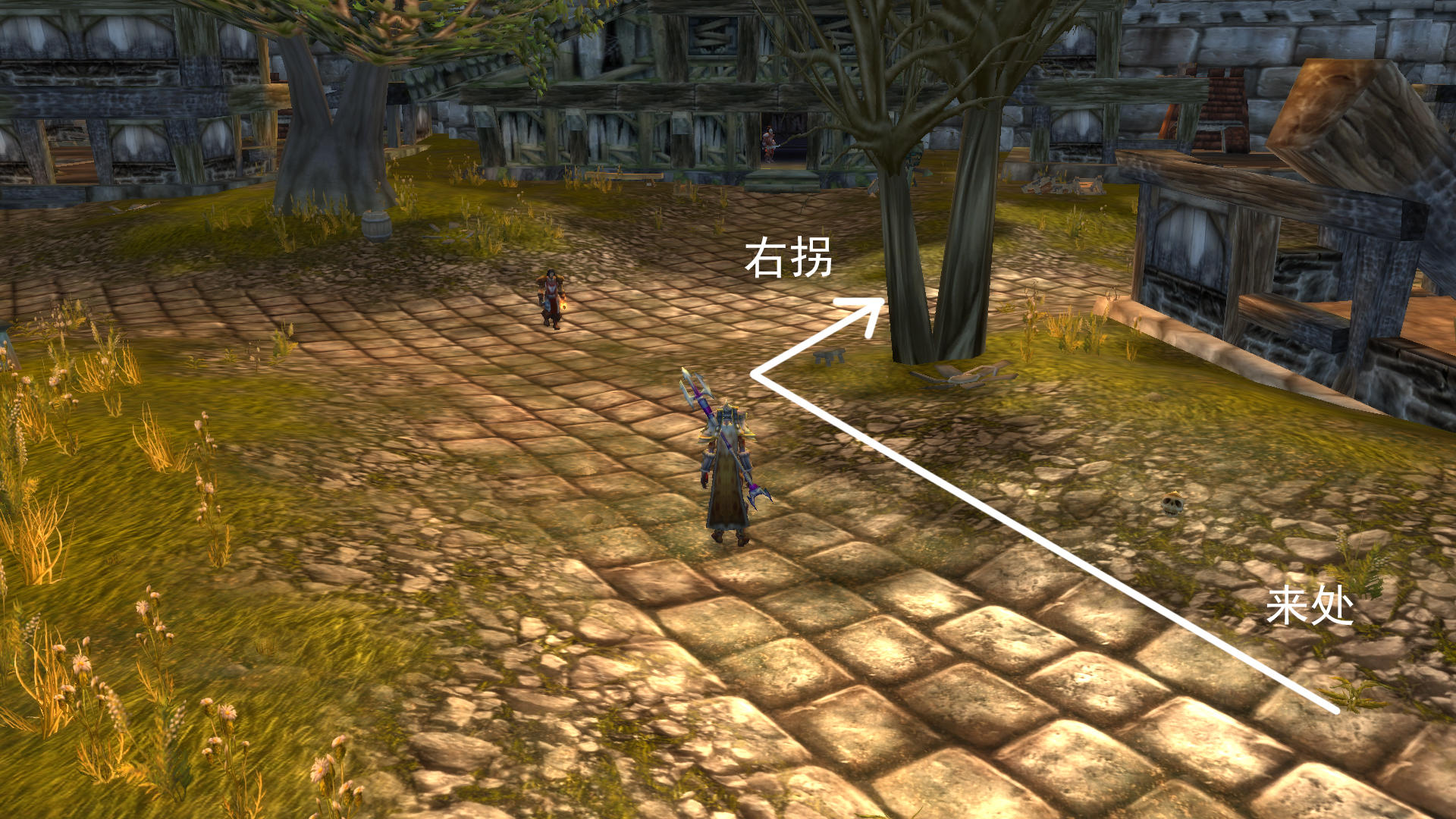 魔兽世界怀旧服钓鱼140去哪涨技能,魔兽世界怀旧服钓鱼满点技能