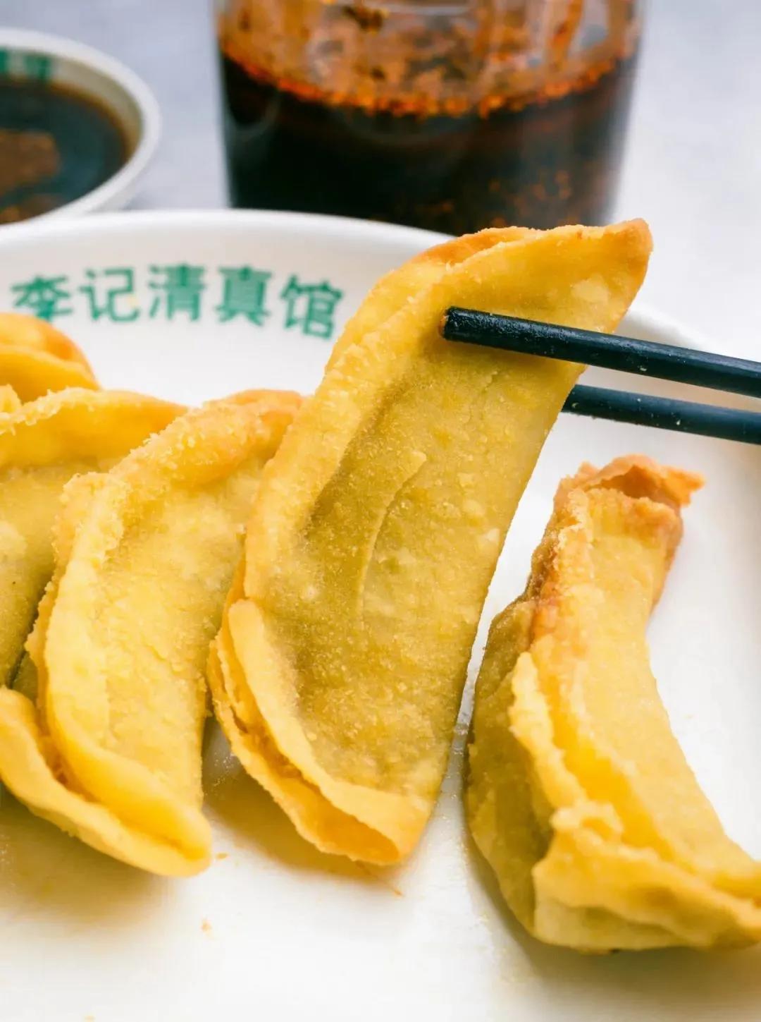 南京长龙,南京曾经到处都是的连锁餐饮