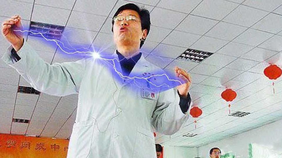 如何防止孩子沉迷打游戏,孩子沉迷网络游戏叛逆怎么挽救