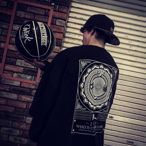 情有独钟天之骄子纯爱文——强势攻防