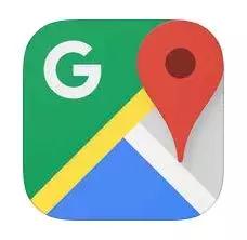 在新加坡常用的软件,在新加坡生活必备软件