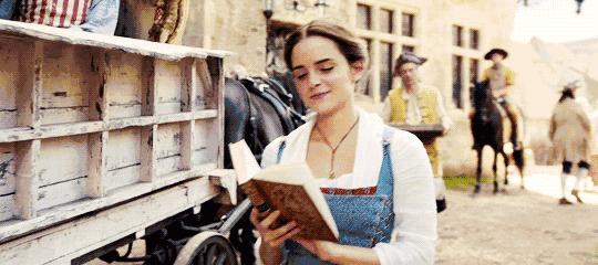 鎾曟帀鍗曡瘝涔﹀鑻辫,鎾曟帀鍗曡瘝璇硶涔﹁嫳璇氨璇ヨ繖鏍峰