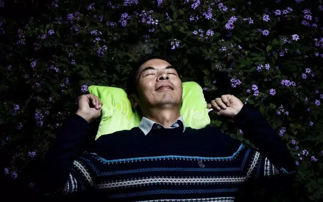 微信里最牛的人,微信最强的人是谁