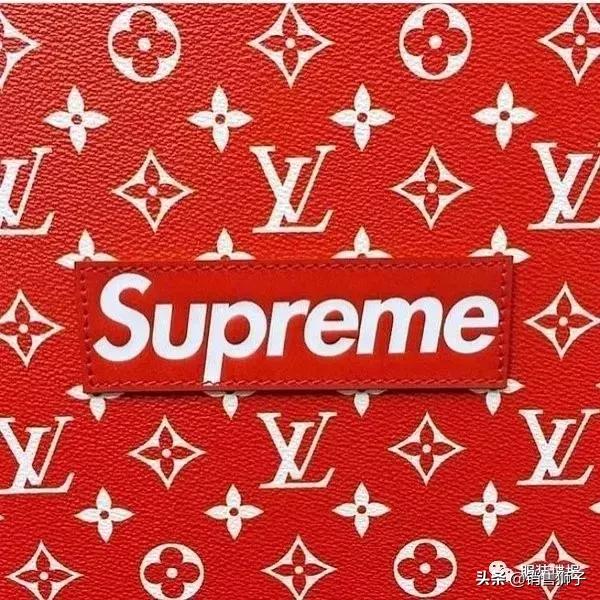 为什么这么多人喜欢t恤,为什么一件t恤卖一百多