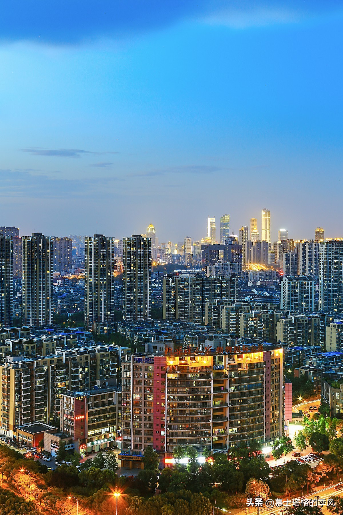 江苏最适合养老和居住的6个县,江苏哪里的房子最有升值潜力