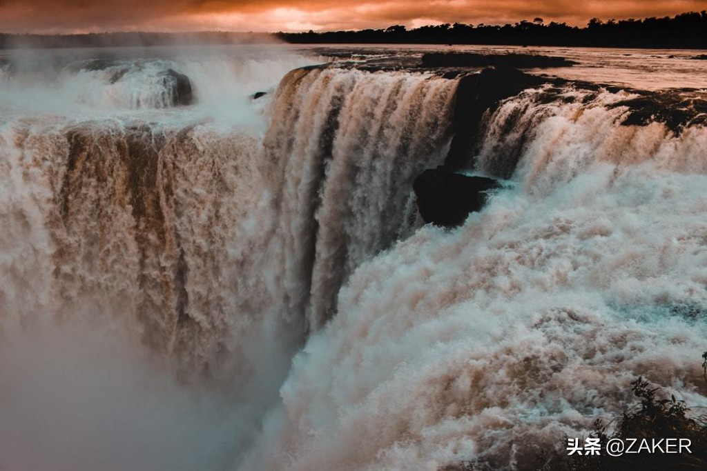 跨过国界线算偷渡吗,国界线能偷渡吗