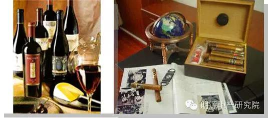 房地产暖场活动100个金点子,五一地产暖场活动