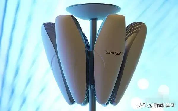 涨知识500条,涨知识50个基础