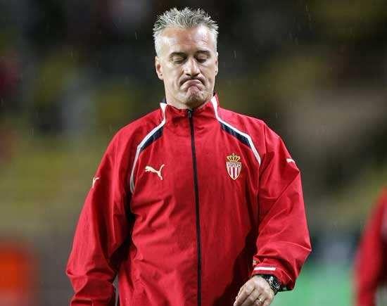 拿奖拿到手软的巨星是谁,拿奖拿到手软的球星