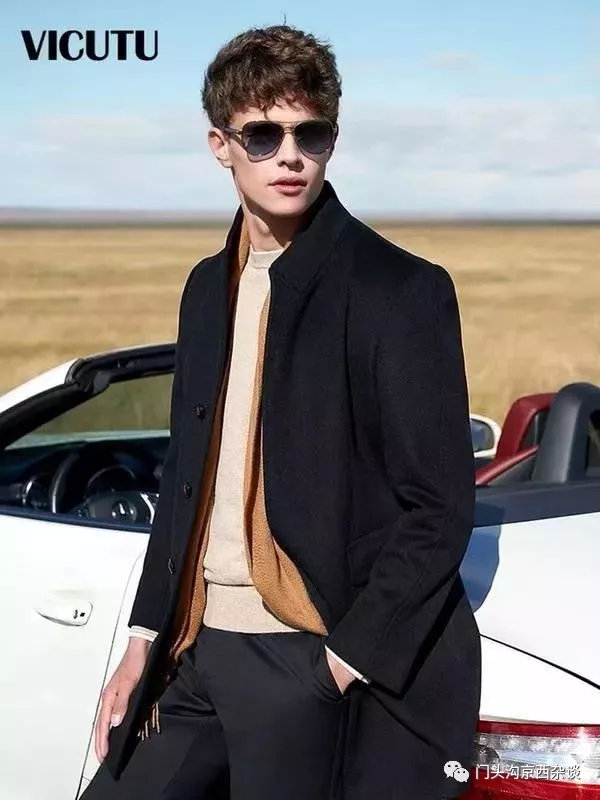 石景山打折商场,石景山新开的商场