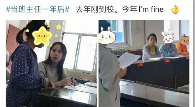 把车标全部抠掉违法吗,把车标抠下来清灰