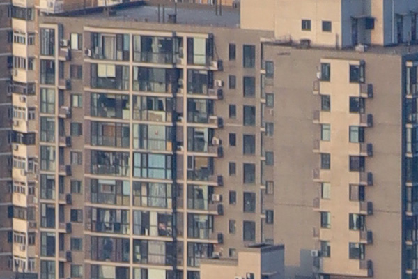 腾龙35mmf2.8手动镜头,旅拍佳能镜头推荐