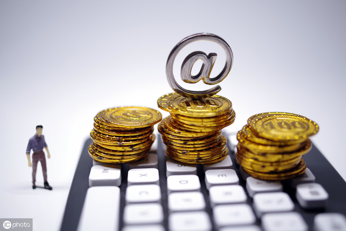 财神告诉你怎么赚钱,财神教你如何生财