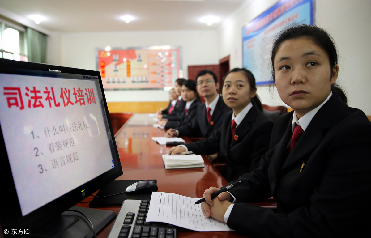 体制内合同工可以做自媒体嘛,体制内合同工劳动仲裁有用吗