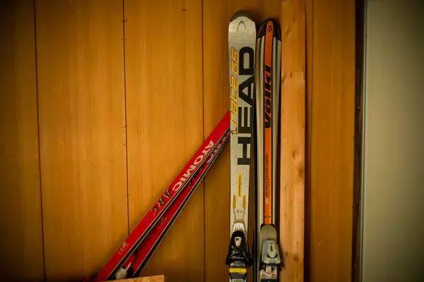 这辆雅马哈YA-1，是你记忆中的红蜻蜓吗？