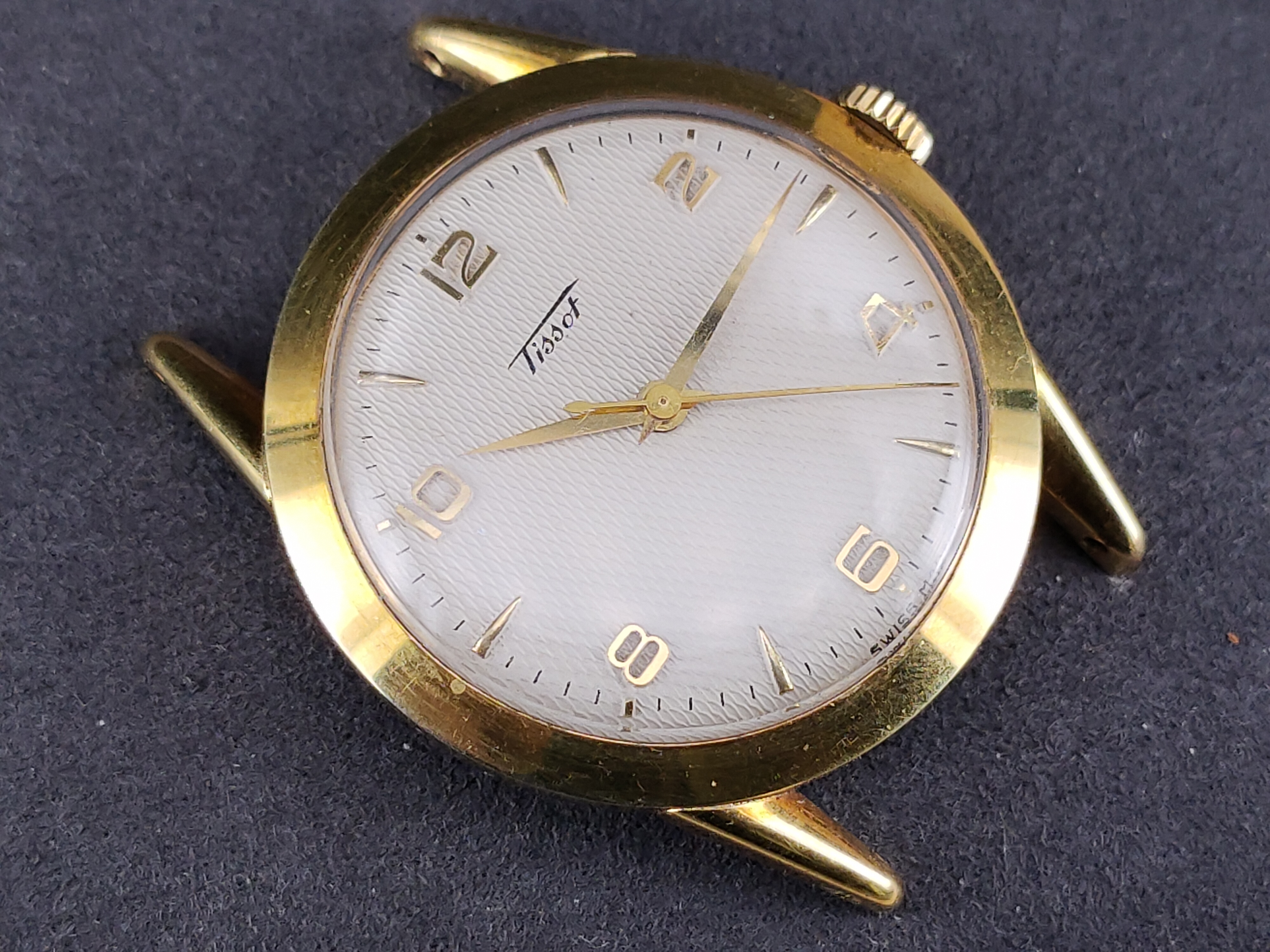 天梭哪款适合27岁男士,天梭哪个系列比较经典