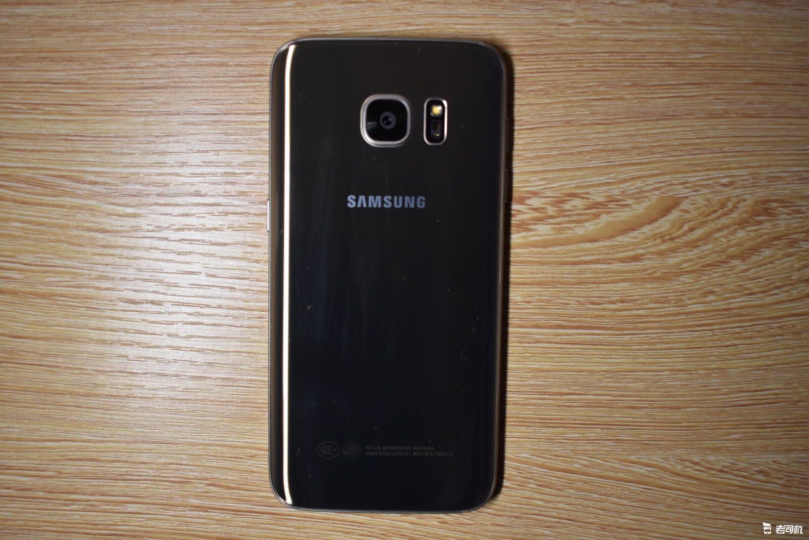 那些年我用过的热门产品,那些年用过的手机