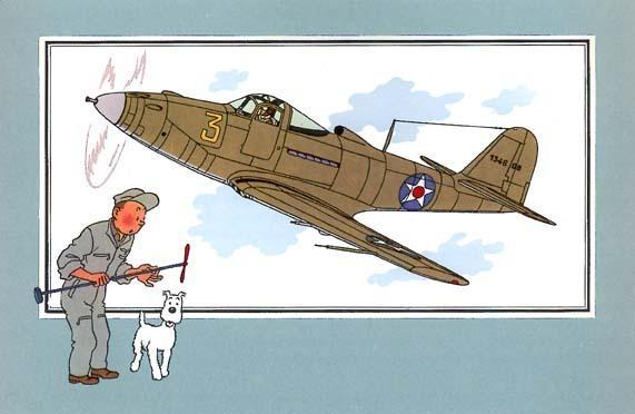 丁丁历险记动画国语全集,丁丁历险记之丁丁在刚果