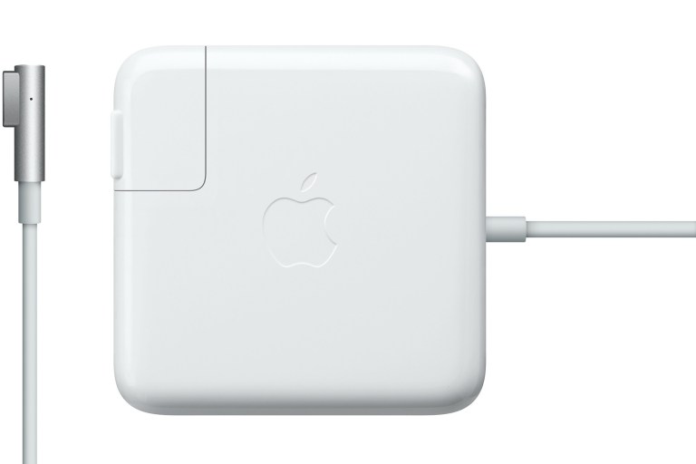 买二手mac要看一些什么信息,买二手macbookpro注意事项