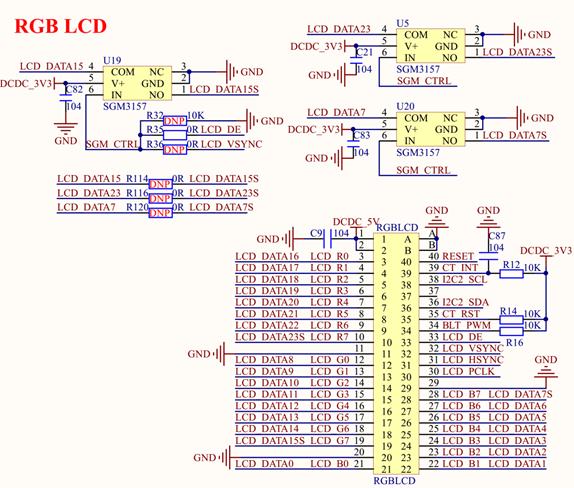 正点原子linux驱动开发指南pdf,正点原子linux开发板桌面级系统