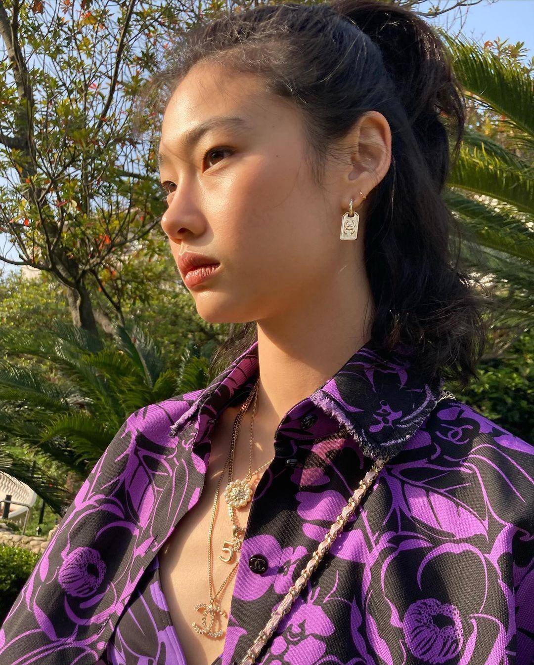 容貌焦虑真的是太难了,容貌焦虑是怎么来的